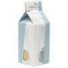 15680 1 b4245055 1packaging