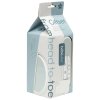 15680 2 b4245055 packaging