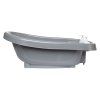 17894 termovanicka bebe jou click fabulous griffin grey