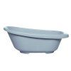 18329 vanicka bebe jou sense celestial blue