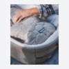 20367 1 03 ingl fb ig sponsored