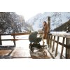 20367 6 aptica xt winter 2