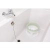 21226 2 oceangreen mood 11