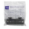 21247 2 stroller connectors pack