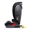 21924 2 starfix grayblack1041