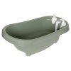 22146 termovanicka bebe jou click breeze green