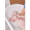 22473 7 sense white 01