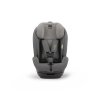 22497 4 caboto i size frontale 2