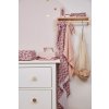 22847 2 luma flowerfever 01