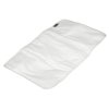 23141 7 changing pad