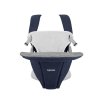 23505 2 front blu dett bavaglino