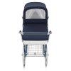 23544 2 classica jbb carrycot 03