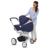 23865 2 quad culla rete cappotta 2
