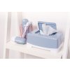 24168 2 luma celestial blue 04