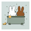 24918 07miffy