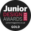24924 6 jda 2023 logo gold webp resize 100x100