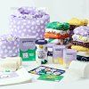24924 najvacsia sada latkovych plienok changemaker bundle brave