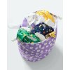 25030 2 2stayathomewetbag