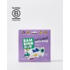 25042 1 wet bag packaged