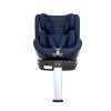 25171 12 river blue 10