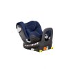 25171 river blue 1