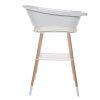 25228 sada vanicky sense light grey a stojanu sense white