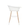 25237 2 vanicka bebe jou sense white biela