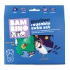 25245 2 swim set packaging