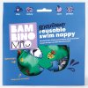 25344 3 swim nappy packaging