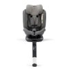 25530 5 copernico aperto