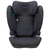 25554 2 avova sora fix koala blue 2