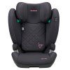 25560 2 avova sora fix koala pink 6