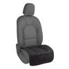 25569 1 protector black