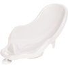 27802 4 lezadlo do vanicky bebe jou light oat kremove
