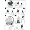 27844 2 adapter electa 2