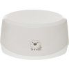 27916 stupadlo oval bebe jou tiny sheep kremove s oveckou