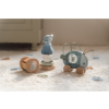 7256LD 12