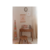 PW10354031LD 4