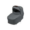 1978204110MC 9