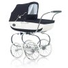 23541 1 classica nap 800