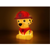 187410MG 2