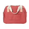 940248BB 4