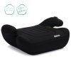 19261 4 bfl309 06 sitzerhohung basic schwarz 02