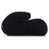 19261 2 bfl309 06 sitzerhohung basic schwarz 04