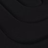 19261 1 bfl309 06 sitzerhohung basic schwarz 05