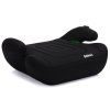 19261 5 bfl309 06 sitzerhohung basic schwarz 01