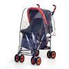 19318 72049 buggy kopie