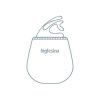 28014 10 main bag 250px
