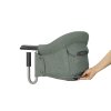 28014 3 fast dett cover