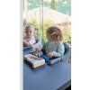 28047 13 01 neutra